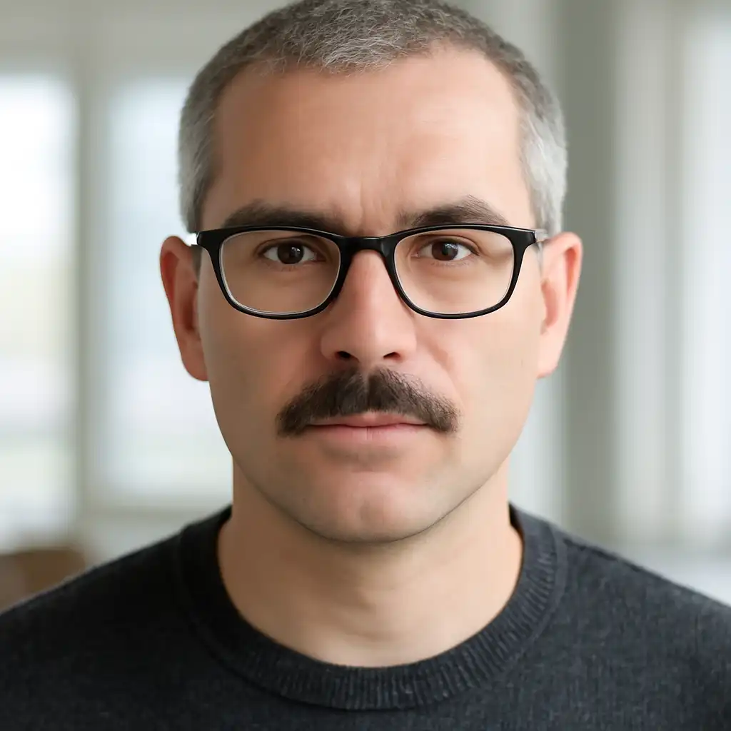 Dilshod Rahmonov